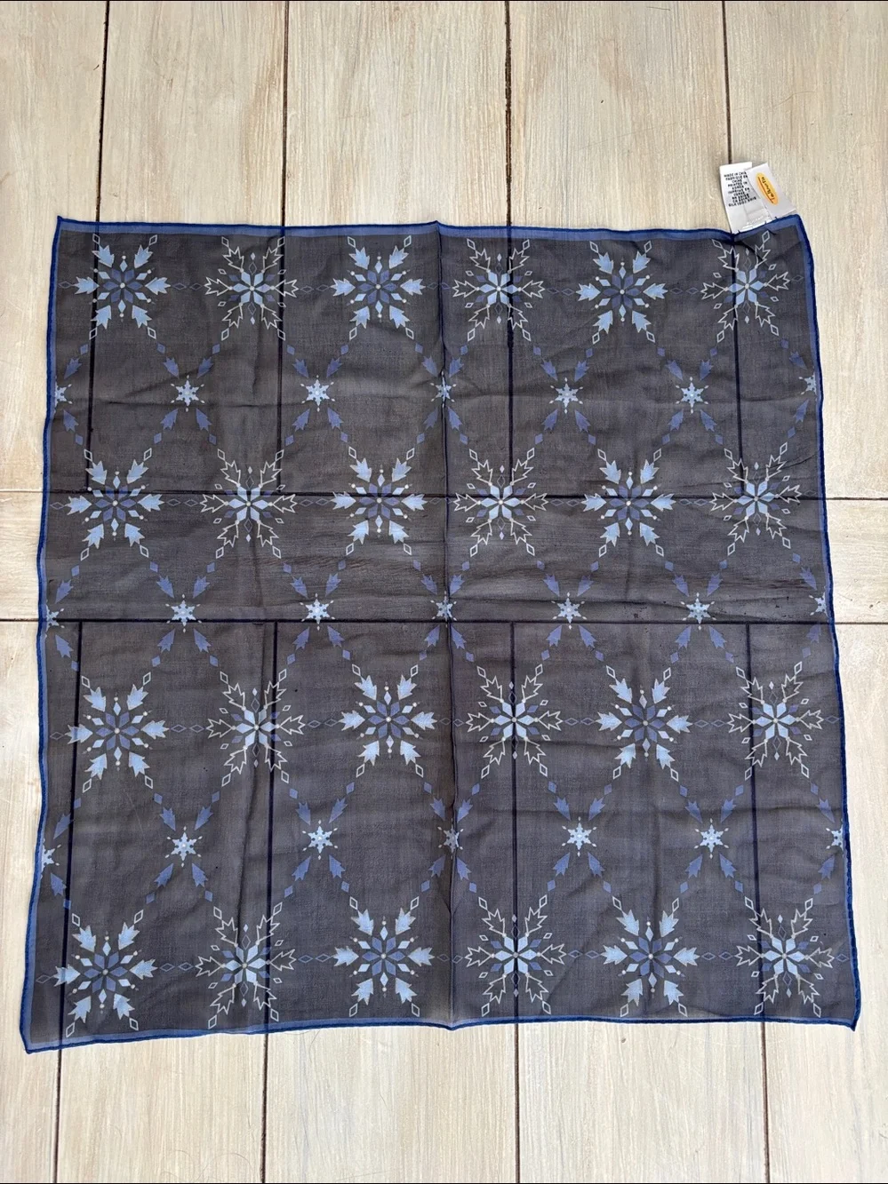 Talbots 20 inches